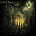 Abyss - Future of The Old