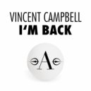 Vincent Campbell - Rotoloid