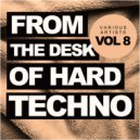 Rob_B - Frantic