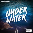Noise Mac - Swirly