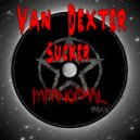 Van Dexter - Insomnia (Original Mix)