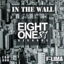 F-Lima - Evolve