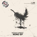 Rogerio Ribeiro - Summer (Original Mix)
