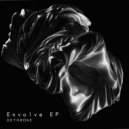 Dethrone - Deserve (Original Mix)