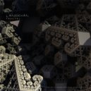 Landikhan - Fractal