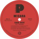 Mi-Cara - Casa Beat (DJ Taco\'s Reloaded Mix)