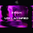 Zwan - Eternal Wallz (Hectic Remix)