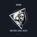 DODBB - Critical Bass Delay (Original Mix)
