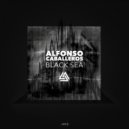 Alfonso Caballeros - Unconscius Mind