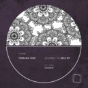 Tomash GHz - Neptune Rings (Original Mix)
