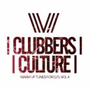 Svareth - This Is What We Call Music (Original Mix)