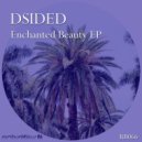 DSIDED - Enchanted Beauty (Instrumental Mix)