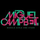 Miguel Campbell - Block Rock
