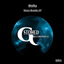 Wulky - Hear The Story