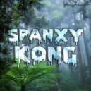 Spanxy Kong - W.I.L.D (Original Mix)