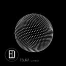 Tsura - 51999b