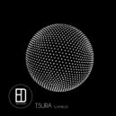 Tsura - A1T (Original Mix)