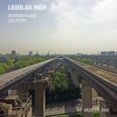 Legolas High - Victory