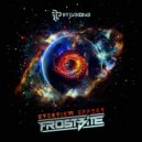 Stereoxide - Dematerialization (Original Mix)