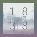 Nooncat - 18.1 (Original Mix)
