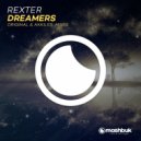 ReXter - Dreamers (Akkiles Remix)