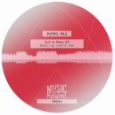 Putri Mai - Sun & Moon (Original Mix)