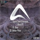 Daniel Smk & Heimdall - Better Place (Original Mix)