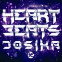 Dosika & Cammar - Trapped (Original Mix)