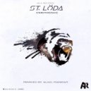 St. Löda - Emergence (Alias Remix)