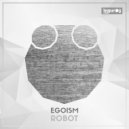 Egoism - Agent