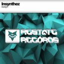 Insynthez - Starlight
