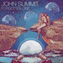 John Summit - Forgotten One