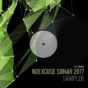 Jader Ag - Sushi Roll (Original Mix)