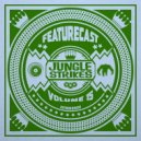 Featurecast - Relax Yourself