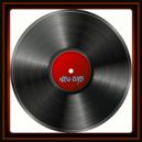 DJ Csemak - Mr Jack