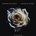 Ms Janette & The Broker - Groovy