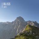 Riffi - Bliss (Original Mix)