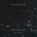 InfiNoise - Dark Area (Extended Mix)