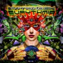 Hypnoxock - Symbiosis