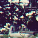 Volkov, NNikitin - Think Twice (Slow Version)