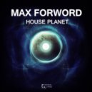 Max Forword - Rocking Boom (Original Mix)