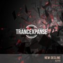 New Decline - Alpha (Original Mix)