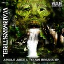 Warminstrel - Tough Breaks