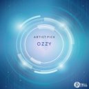 Iqross & Ozzy - Wall Of The Death (Original Mix)