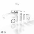 Akkai & DEMPRIDE - Deux Cinq