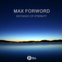 Max Forword - Cold Heart