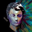 Bold Action - Fix In The Mind (DJ Version)