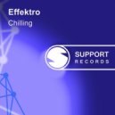 Effektro - Chilling