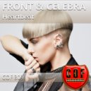Front & Celebra - Heartbeat (Original Mix)