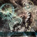 Fractal Gauchos, Arcek - El fua (Original Mix)